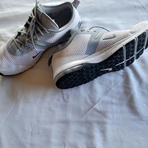 Mens Nike Training shoes